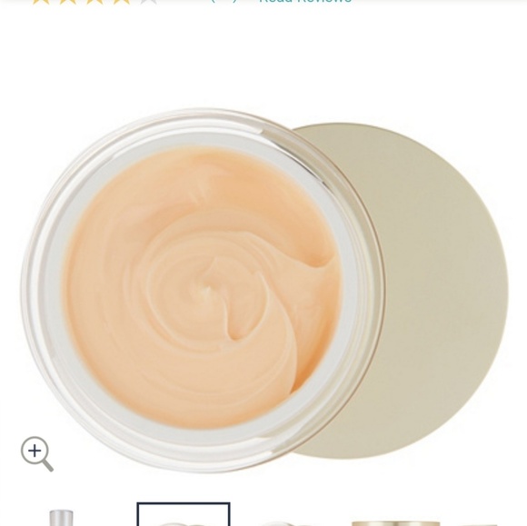 Dr. Denese HydroShield Anti-Aging 4-Piece System with Retinol - Picture 5 of 12